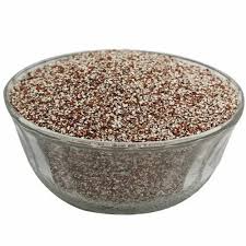 Finger Millet Rava